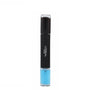 L'Oreal Paris, Infallible, Nail Polish 2-In-1, 039, Violet Vixen, 2 x, 5 ml - Feel You
