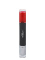L'Oreal Paris, Infallible, Nail Polish 2-In-1, MTX 028, Coral, 2 x, 5 ml - Feel You