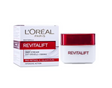 L'Oreal Paris, Intensive Action, Anti-Ageing, Cream, For Face, 50 ml - Feel You