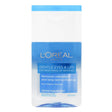 L'Oreal Paris, L'Oreal Paris, Makeup Remover Lotion, 125 ml - Feel You