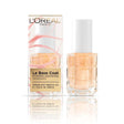 L'Oreal Paris, Le Base Coat, Camellia Oil, Growing, Nail Oil Treatment, 13 ml - Feel You