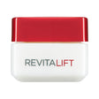 L'Oreal Paris, Revitalift, Hydrating, Eye Cream, 15 ml - Feel You