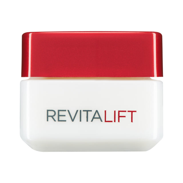 L'Oreal Paris, Revitalift, Hydrating, Eye Cream, 15 ml - Feel You