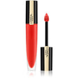 L'Oreal Paris, Rouge Signature, Matte, Liquid Lipstick, 113, I Dont, 7 ml - Feel You