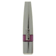 L'Oreal Paris, Shine Caresse, Lip Gloss, 400, Eve, 6 ml - Feel You