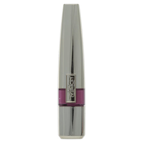 L'Oreal Paris, Shine Caresse, Lip Gloss, 400, Eve, 6 ml - Feel You