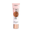 L'Oreal Paris, Skin Paradise, Aloe Vera, Hydrating, Water Cream, For Face, SPF 20, 02, Deep, 30 ml - Feel You