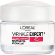 L'Oreal Paris, Wrinkle Expert 45+, Hydrating, Day & Night, Cream, For Face, 50 ml - Feel You