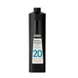 L'Oreal Professionnel, Blond Studio 9, Hair Lightening Oil, Developer, 1000 ml - Feel You