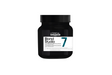 L'Oreal Professionnel, Blond Studio Platinium Plus 7, Highlighting, Hair Oxidant Powder, 500 g - Feel You