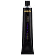 L'Oreal Professionnel, Dia Light, Ammonia-Free, Semi-Permanent Hair Dye, 5.6 Light Chestnut Red, 50 ml - Feel You