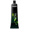 L'Oreal Professionnel, Inoa, Ammonia-Free, Permanent Hair Dye, 7.13 , 60 ml - Feel You