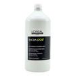 L'Oreal Professionnel, Inoa Post Color, Hair Shampoo, Anti-Rezidues, 1500 ml - Feel You