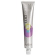 L'Oreal Professionnel, LuoColor, Ammonia-Free, Permanent Hair Dye, 6.3 Dark Blonde Golden, 50 ml - Feel You