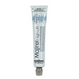 L'Oreal Professionnel, Majirel High-Lift, Permanent Hair Dye,  Ash Beige, 50 ml - Feel You