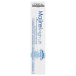 L'Oreal Professionnel, Majirel High-Lift, Permanent Hair Dye,  Violet, 50 ml - Feel You