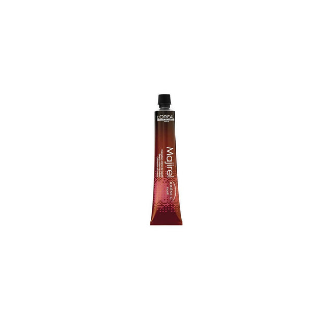 L'Oreal Professionnel, Majirel, Permanent Hair Dye, 10.1 Lightest Ash Blonde, 50 ml - Feel You