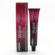 L'Oreal Professionnel, Majirel, Permanent Hair Dye, 2.10 Brown Ash Intense, 50 ml - Feel You
