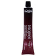 L'Oreal Professionnel, Majirel, Permanent Hair Dye, 5.1 , 50 ml - Feel You