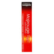 L'Oreal Professionnel, Majirouge, Permanent Hair Dye, C 5.20 Light Extra Burgundy Brown, 50 ml - Feel You