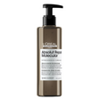 L'Oreal Professionnel, Serie Expert Absolut Repair Molecular, Hair Serum, For Repairing, 250 ml - Feel You