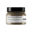 L'Oreal Professionnel, Serie Expert Absolut Repair Molecular, Hair Treatment Cream Mask, For Repairing, 150 ml - Feel You