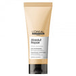 L'Oreal Professionnel, Serie Expert Absolut Repair, Protein + Gold Quinoa, Hair Conditioner, Instant Resurfacing, 200 ml - Feel You