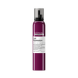 L'Oreal Professionnel, Serie Expert Curl Expression, Hair Styling Leave-In Foam, Curl Defining, For Curly Hair, 250 ml - Feel You