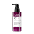 L'Oreal Professionnel, Serie Expert Curl Expression, Stemoxydine5% + Hibiscus Seed, Scalp Treatment Spray, For Density & Vitality, 90 ml - Feel You