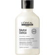 L'Oreal Professionnel, Serie Expert Metal Detox, Hair Shampoo, Anti-Metal, 300 ml - Feel You