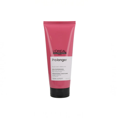 L'Oreal Professionnel, Serie Expert Pro Longer, Filler-A100 + Amino Acid, Hair Conditioner, Lengths Renewing, 200 ml - Feel You