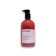 L'Oreal Professionnel, Serie Expert Pro Longer, Filler-A100 + Amino Acid, Hair Shampoo, Lengths Renewing, 500 ml - Feel You