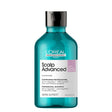 L'Oreal Professionnel, Serie Expert Scalp Advanced, Hair Shampoo, Anti-Discomfort, 300 ml - Feel You