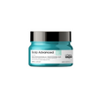 L'Oreal Professionnel, Serie Expert Scalp Advanced, Hair Treatment Cream Mask, For Purifying, 250 ml - Feel You