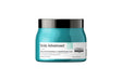 L'Oreal Professionnel, Serie Expert Scalp Advanced, Hair Treatment Cream Mask, For Purifying, 500 ml - Feel You