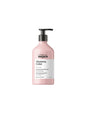L'Oreal Professionnel, Serie Expert Vitamino Color, Resveratrol, Hair Shampoo, For Colour Protection, 500 ml - Feel You