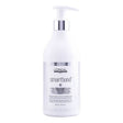 L'Oreal Professionnel, SmartBond Step 2, Hair Pre-Shampoo, For Regeneration, 500 ml - Feel You