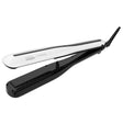 L'Oreal Professionnel, SteamPod, Electric Mini Steam Hair Straightener, Black/White - Feel You