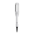 L'Oreal Professionnel, SteamPod, Electric Mini Steam Hair Straightener, Black/White - Feel You