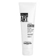 L'Oreal Professionnel, Tecni.Art Liss Control, Hair Styling Gel, Anti-Frizz, Light Hold, 150 ml - Feel You
