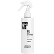 L'Oreal Professionnel, Tecni.Art Pli, Hair Spray, Fixating, Extreme Hold, 190 ml - Feel You