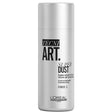 L'Oreal Professionnel, Tecni.Art Super Dust, Hair Styling Powder, For Volume & Texture, Strong Hold, 7 g - Feel You
