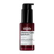L'Oreal Professionnel, Vitamino Color Spectrum, Hair Serum, Glass Shine, 30 ml - Feel You