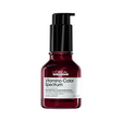 L'Oreal Professionnel, Vitamino Color Spectrum, Hair Serum, Glass Shine, 50 ml - Feel You