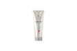 L'Oreal Professionnel, X-Tenso Moisturist, Hair Cream Treatment, For Smoothening, 250 ml - Feel You