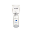 L'Oreal Professionnel, X-Tenso Moisturist, Hair Cream Treatment, For Smoothening, 250 ml - Feel You