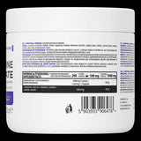 L-Ornithine L-Aspartate Powder 200 грама - Feel You