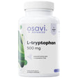 L-Tryptophan 500 mg - 60 капсули - Feel You