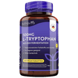 L-Tryptophan (Л-Триптофан) 500 мг 270 таблетки - Nutra Best Bulgaria