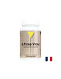 Тиро Витал (формула за щитовидна жлеза) L-Tyro Vital®, 30 таблетки - Feel You